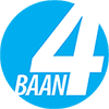 Baan Vier